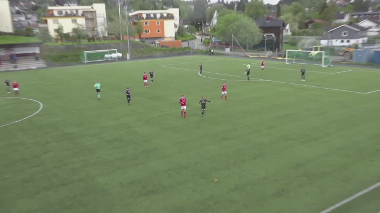 HL_PNA2_R08_Byasen_TF_Bryne__59348349b61fe.mp4